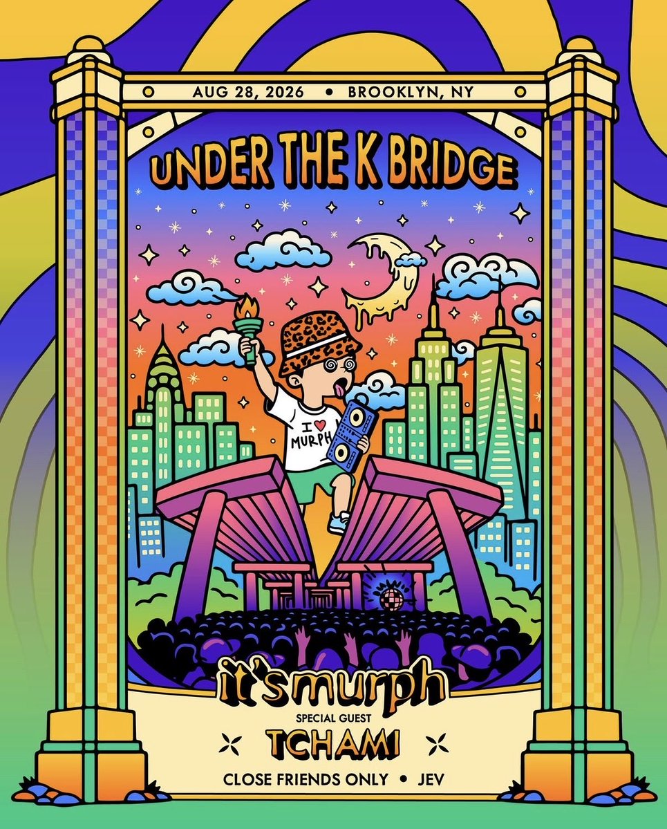 Doublemun tweet media