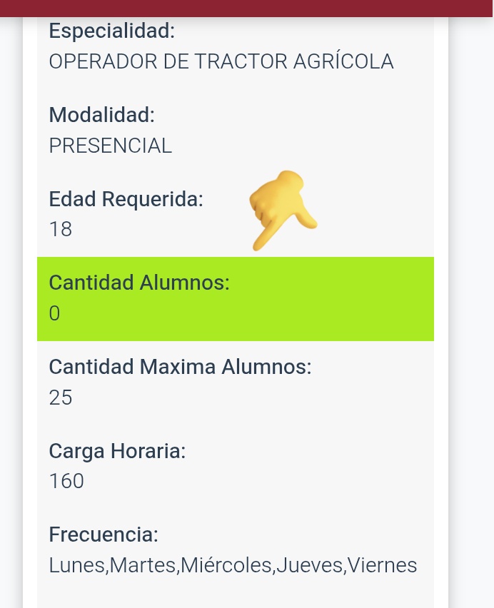 Oscar Nuñez tweet media