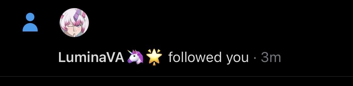 QuentinQuivell's tweet photo. To get followed by one of my oshis literally broke my mind. Not me seeing this notification and literally squealing in excitement. My roommates are still looking at me crazy, and I’m not even gonna defend it I’m floating right now. https://t.co/FJU6Cv0z3H