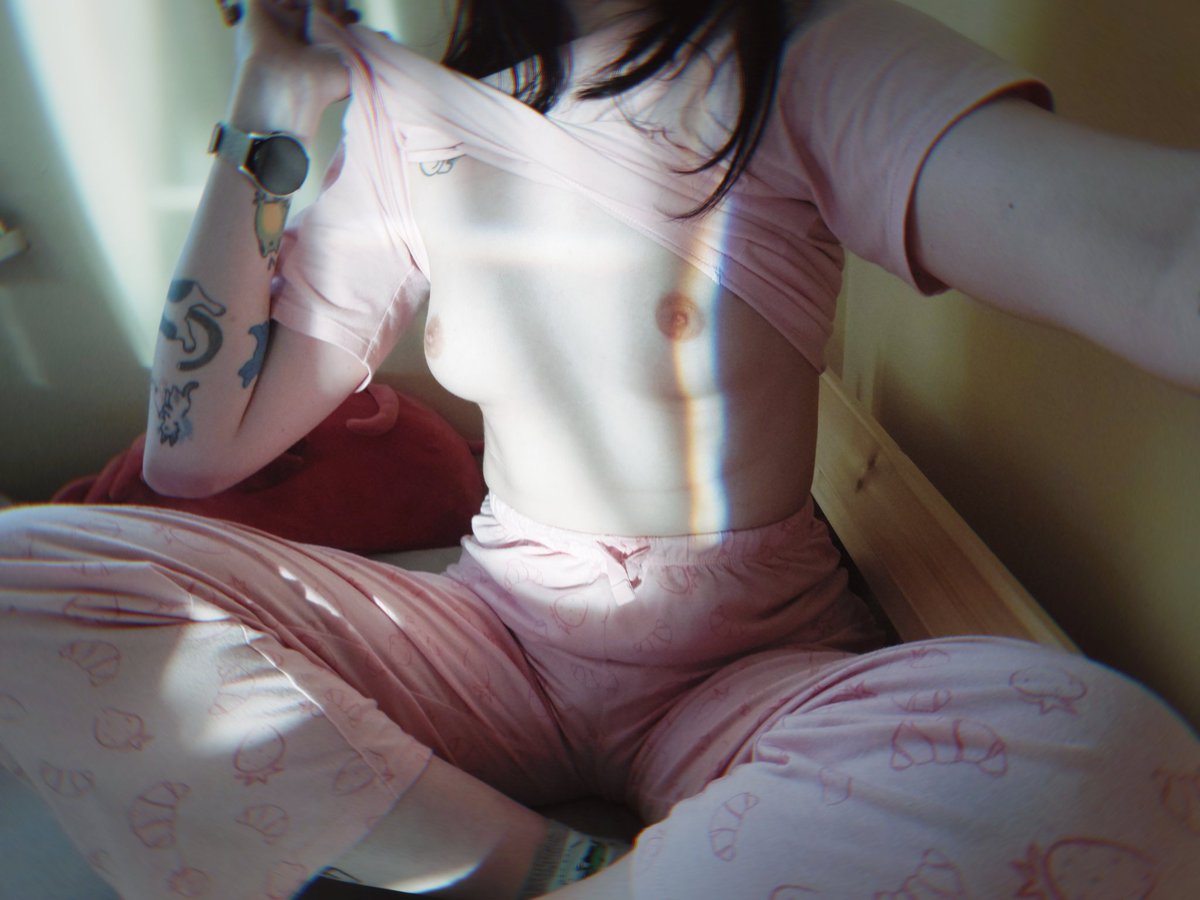 Candy_Symphony💙🤍 -20% tweet media