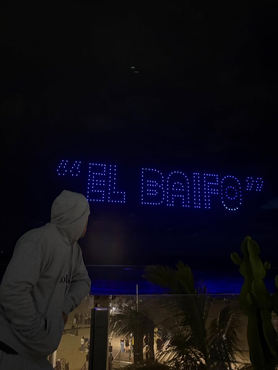 Quevedo Uruguay 🇺🇾 tweet media