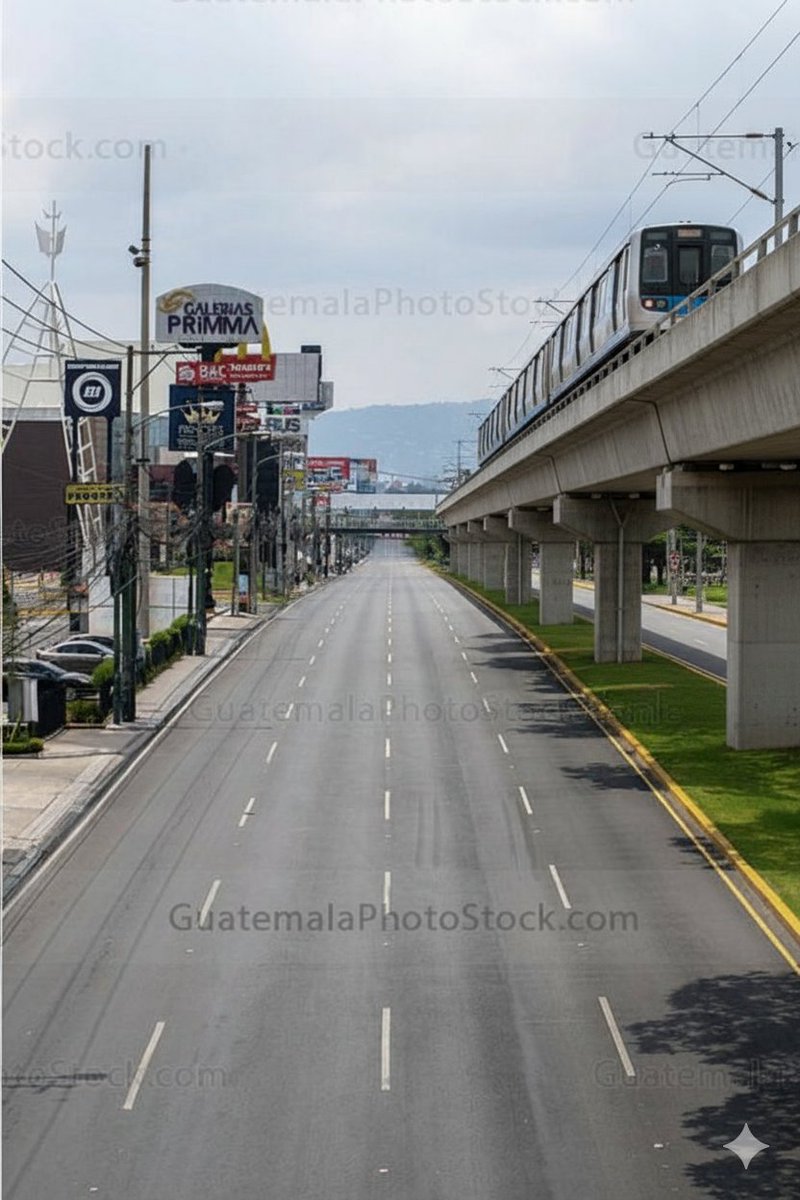 Que les costaba hacer algo asi decente ??