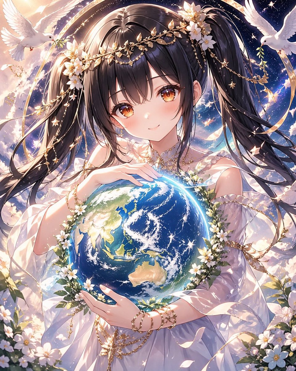 なっちゃん tweet media