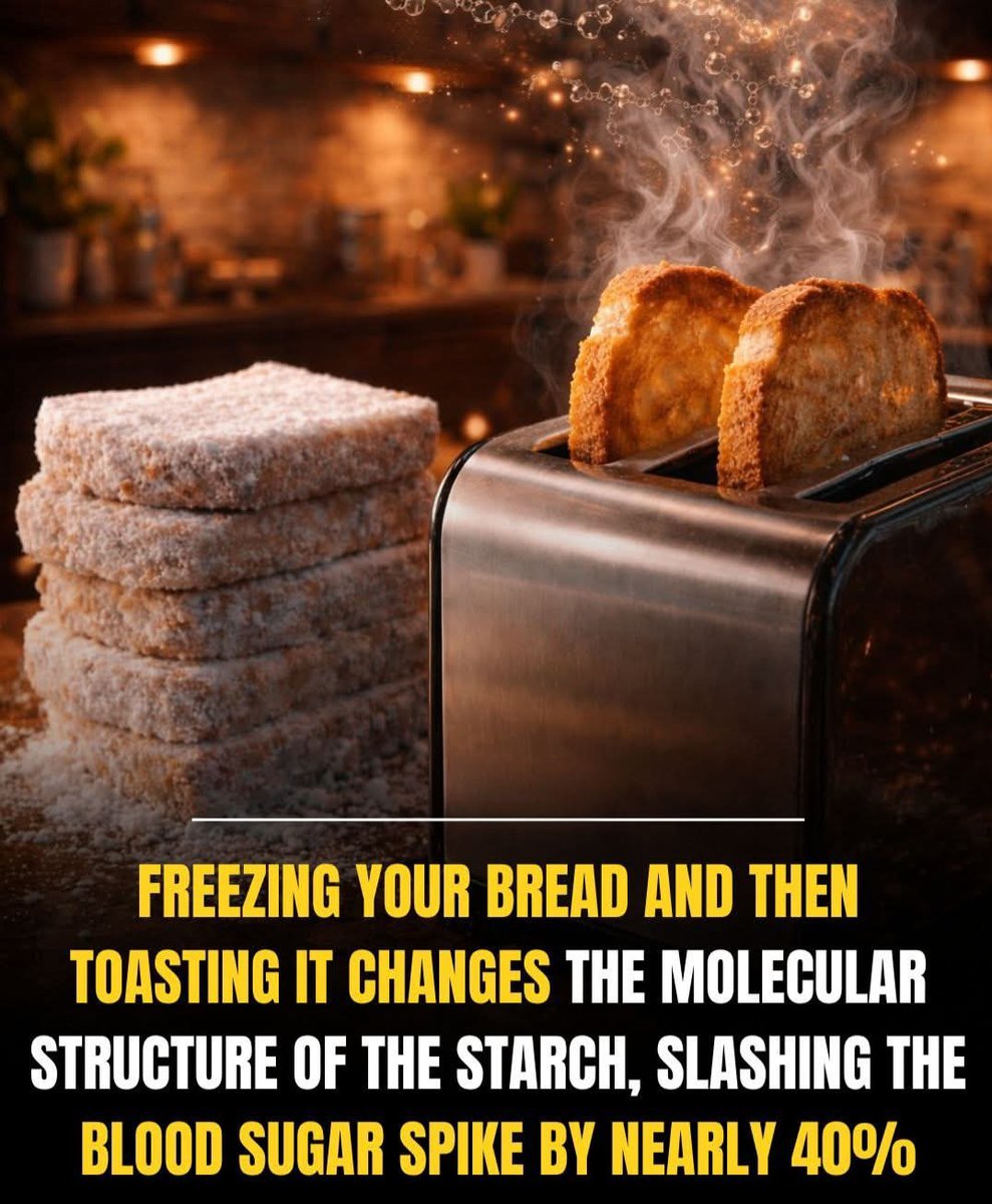 Barbara Oneill tweet media