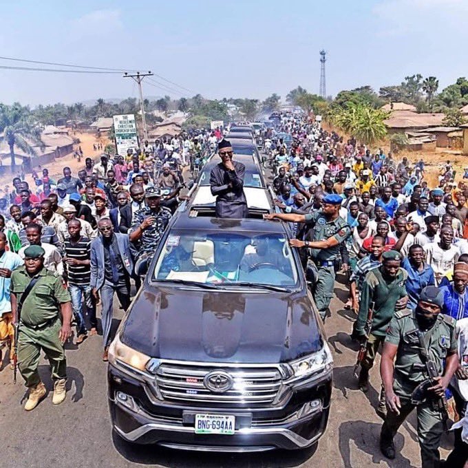 SIR HAFIZ ❈🔝 tweet media