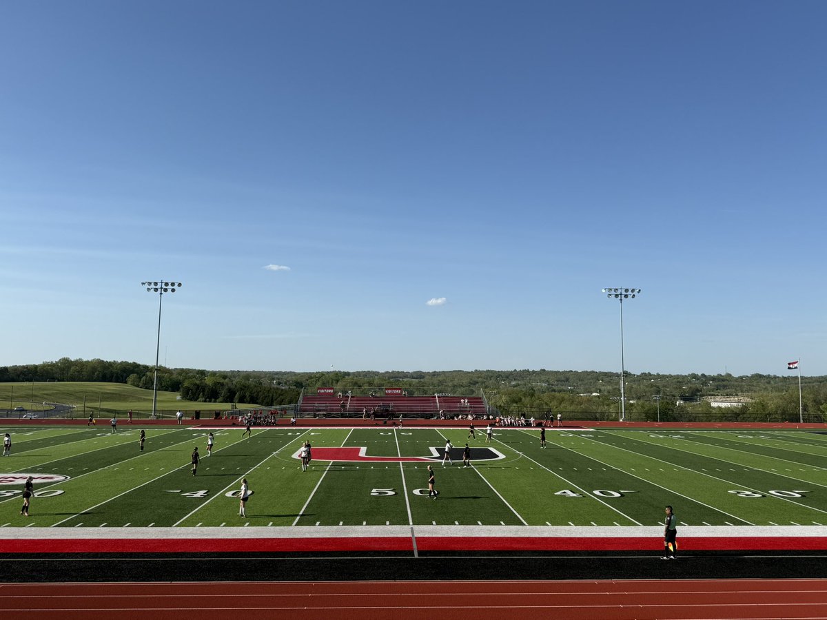 Markie A. Lampkin tweet media