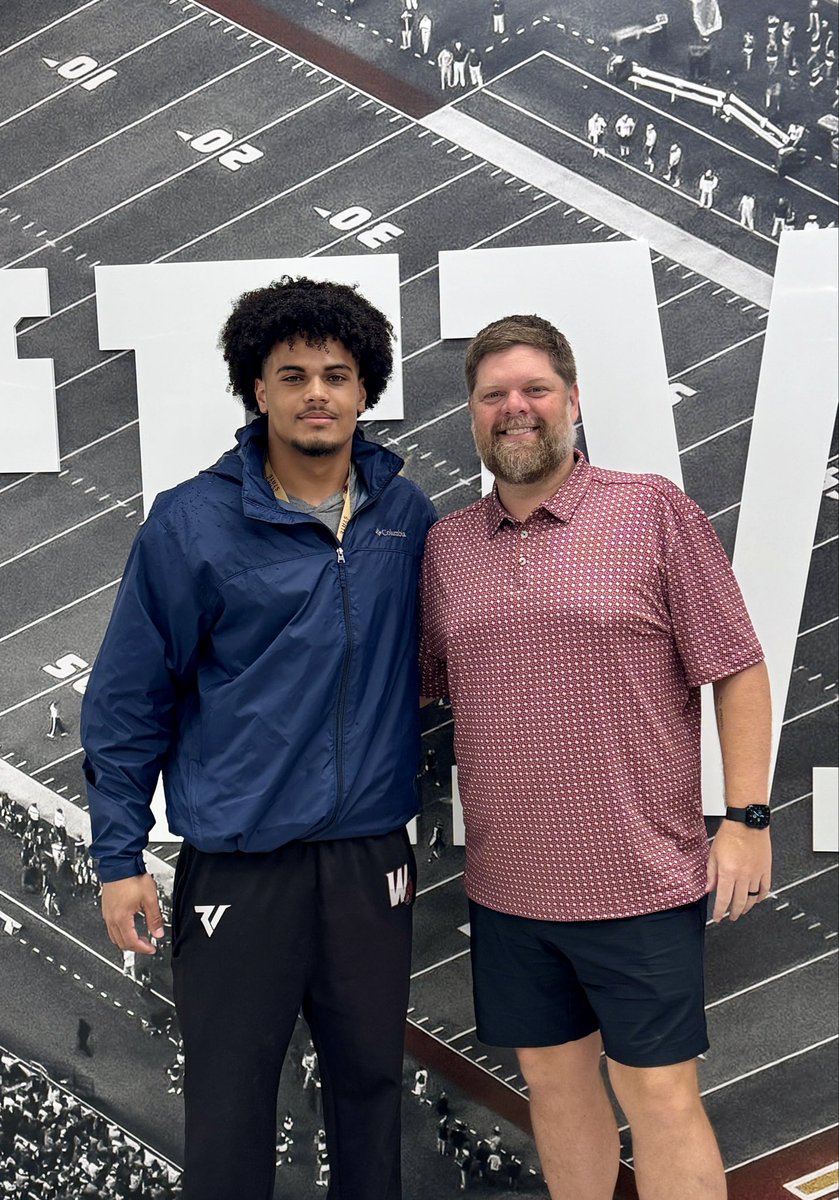 Reagan Smith tweet media