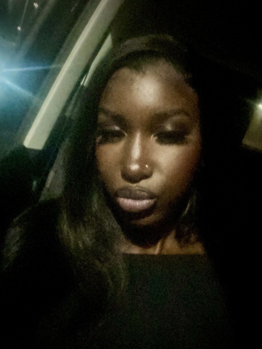 4buki3's tweet image. #lostfiles and whatnot #old