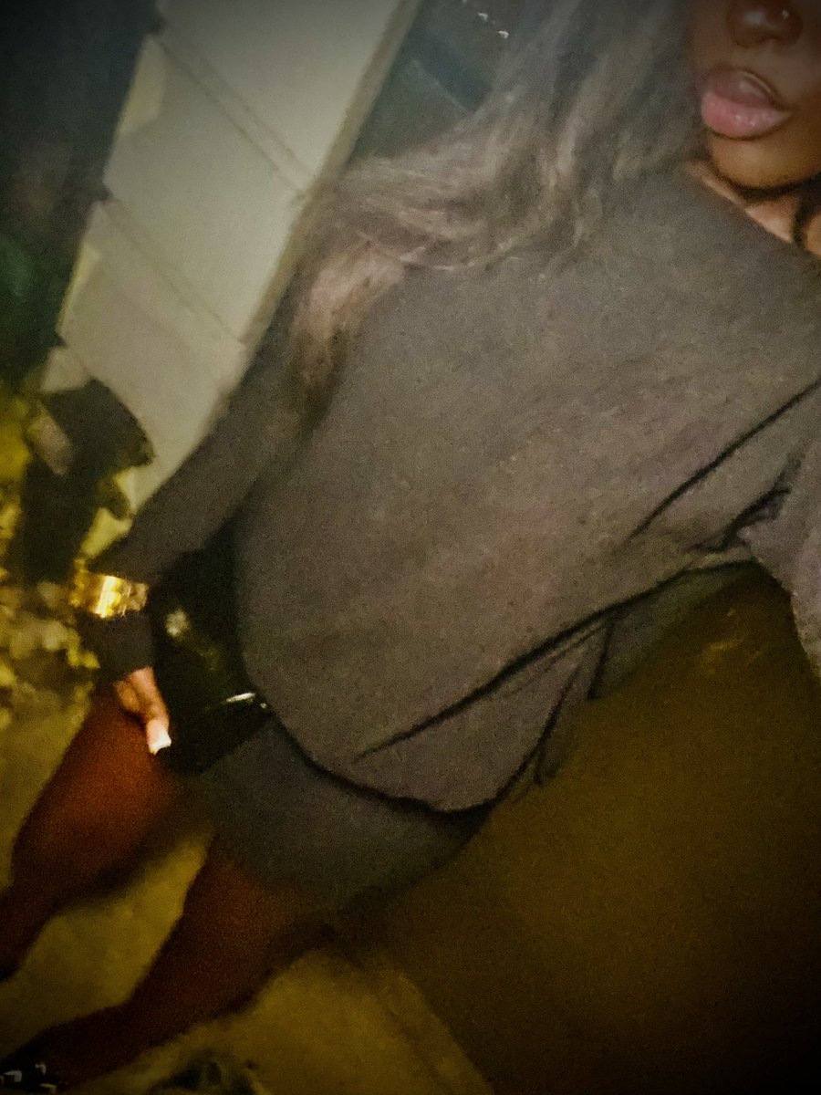 4buki3's tweet image. #lostfiles and whatnot #old