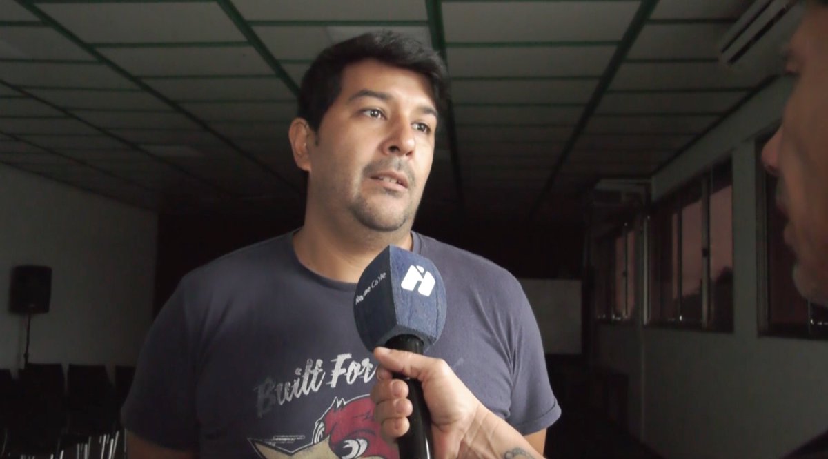 🔴 Producción impulsa programas de plantines y huertas familiares para fortalecer el cultivo local radiobellavista.com/produccion-imp…