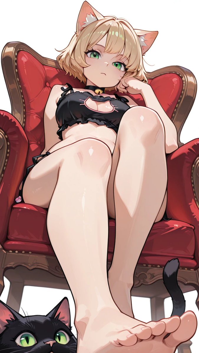 AnaWedgie🌷 tweet media