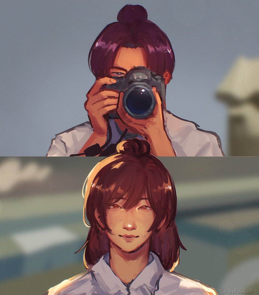 patchworkedarts's tweet photo. #sangcheng #mdzs https://t.co/pkraQiwkY0