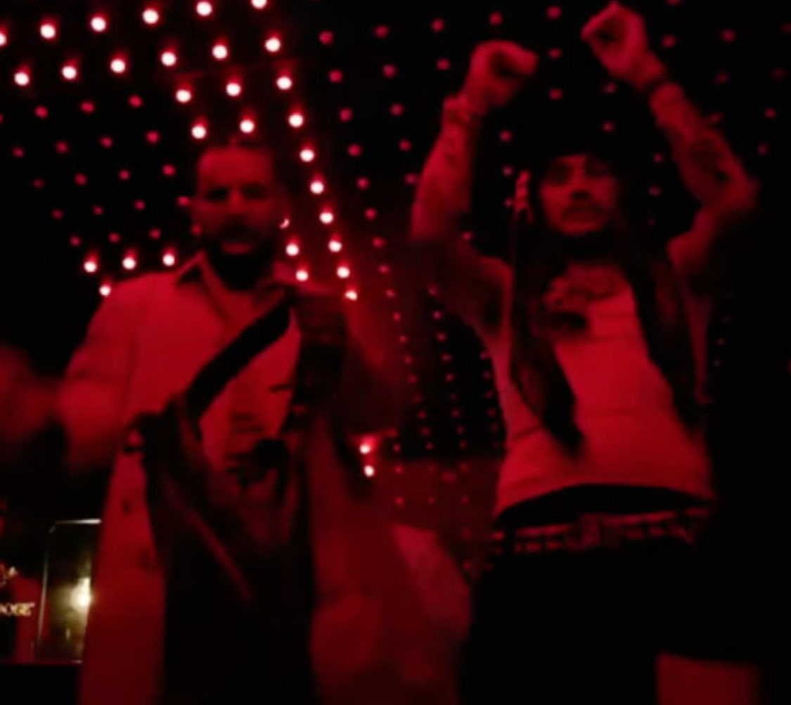 We need fake friends on icemannn!!!