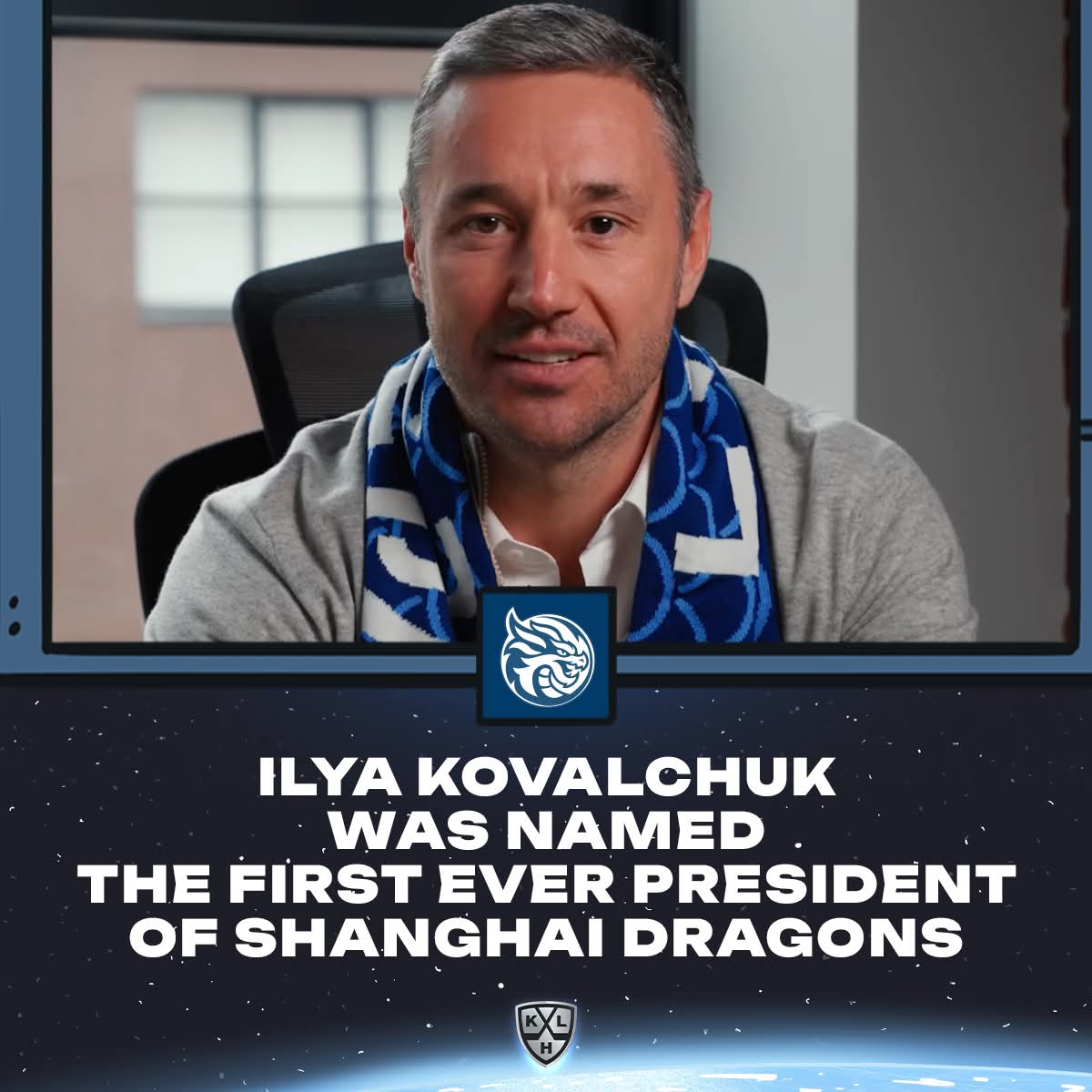 eurohockey's tweet image. #KHL #hockey @khl @shadragons