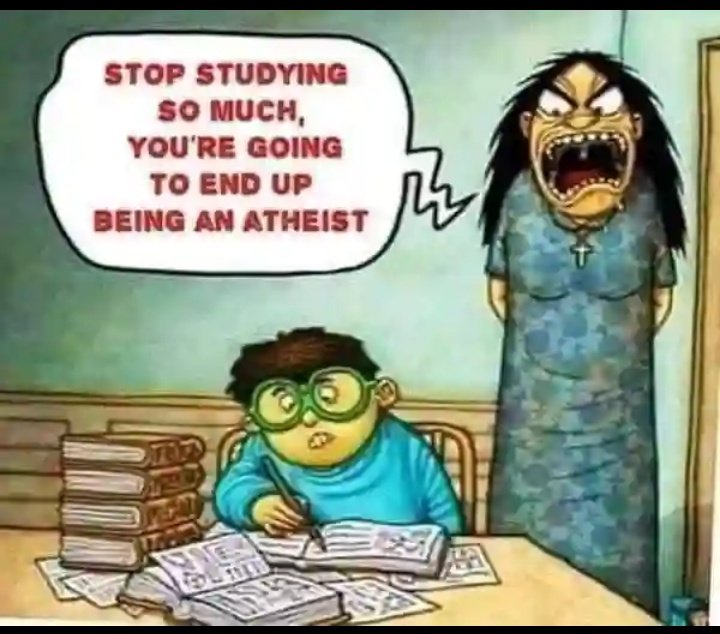 Ernest-001⚓💫💫 tweet media