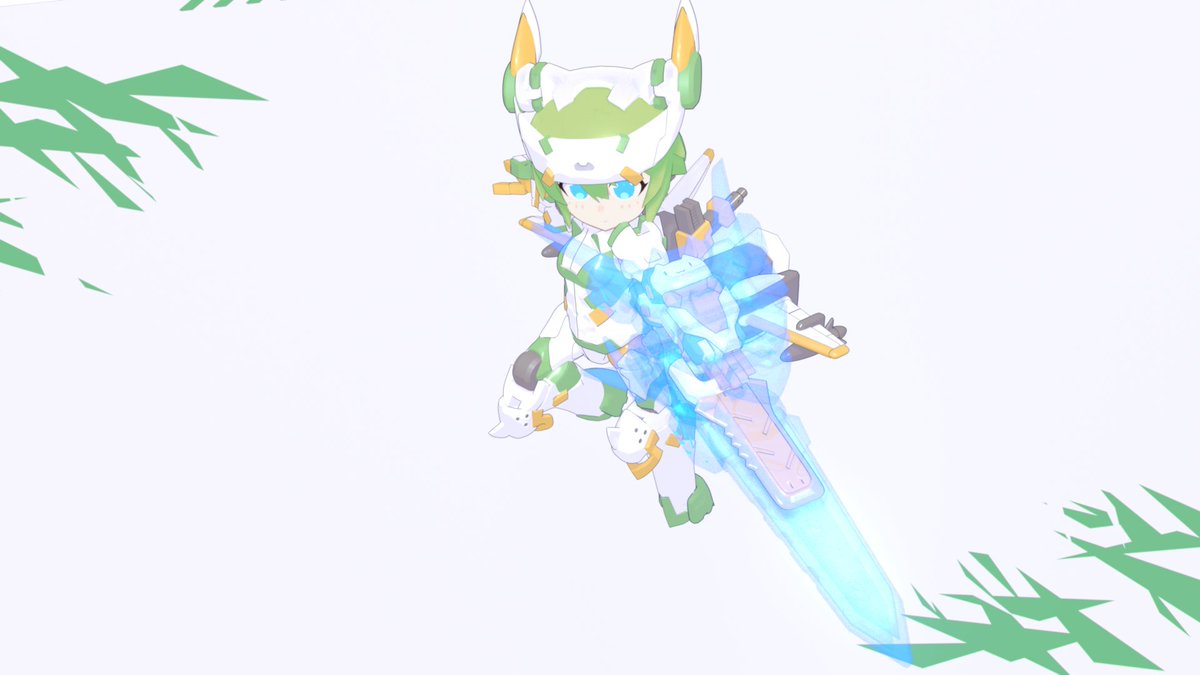 サカナノクニ tweet media