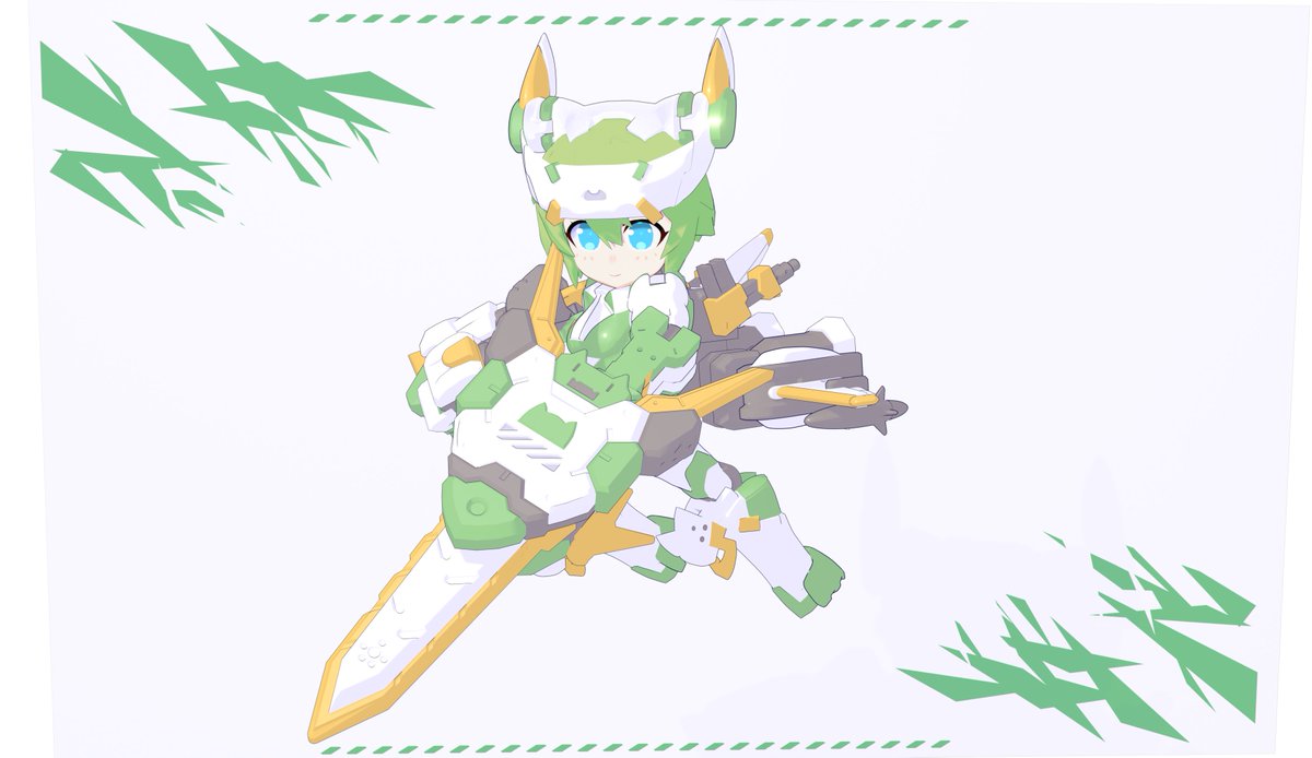 サカナノクニ tweet media
