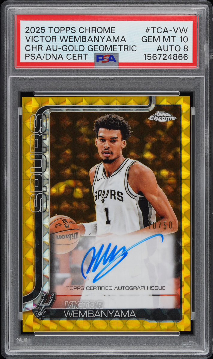 GKSportCards tweet media