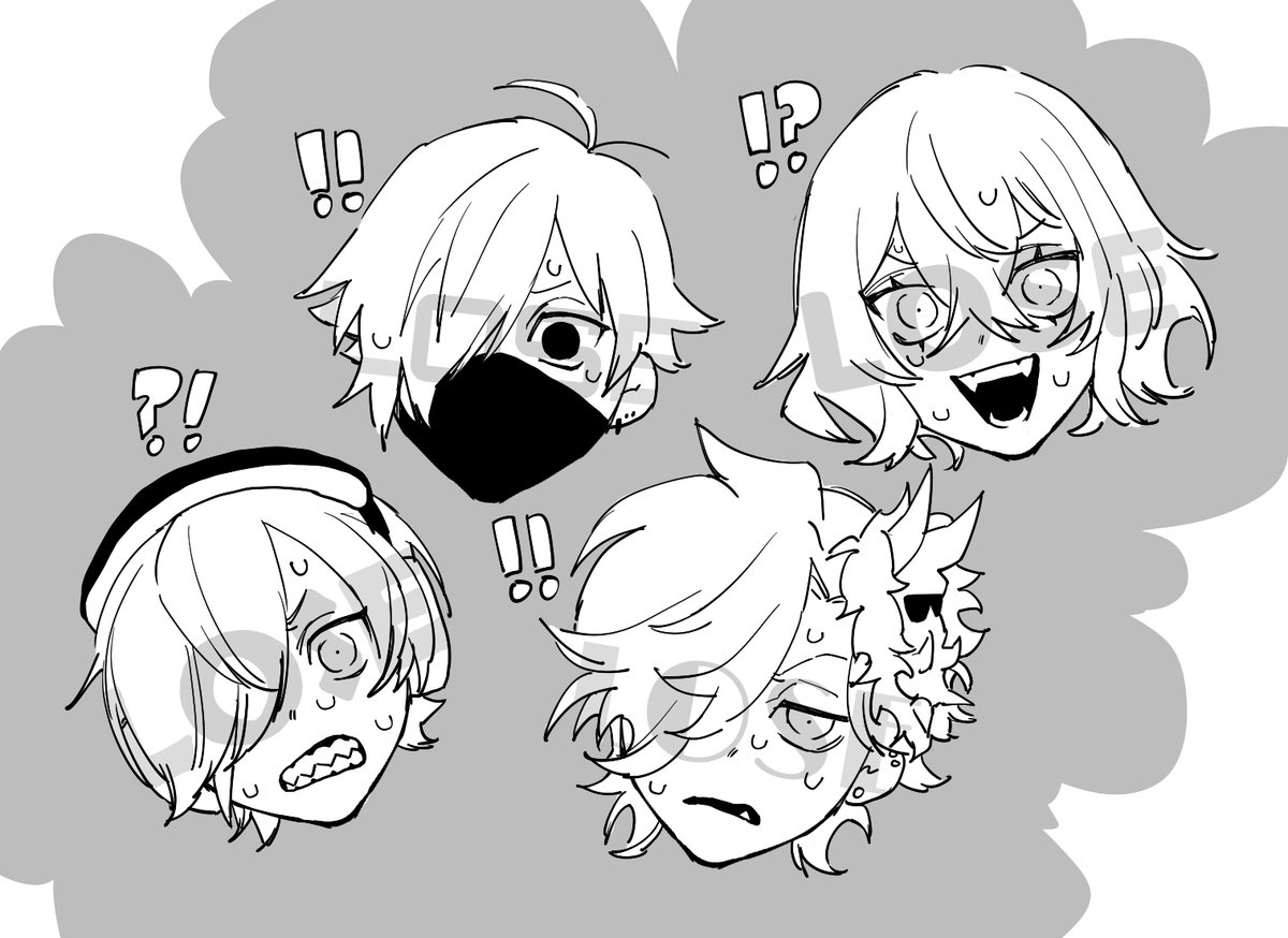 みやび tweet media
