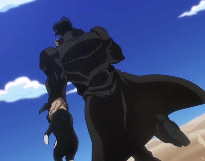 rion 🇻🇪 tweet media