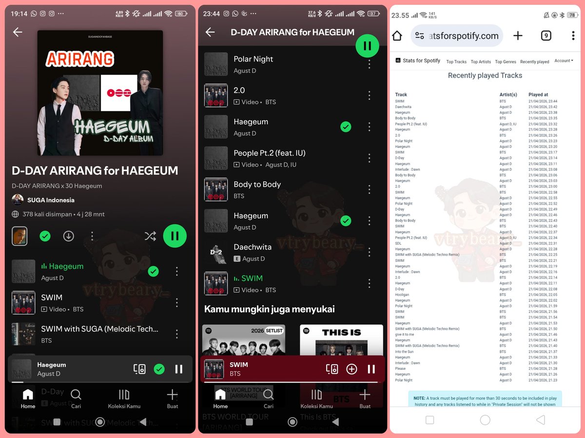 nsylestari⁷ tweet media