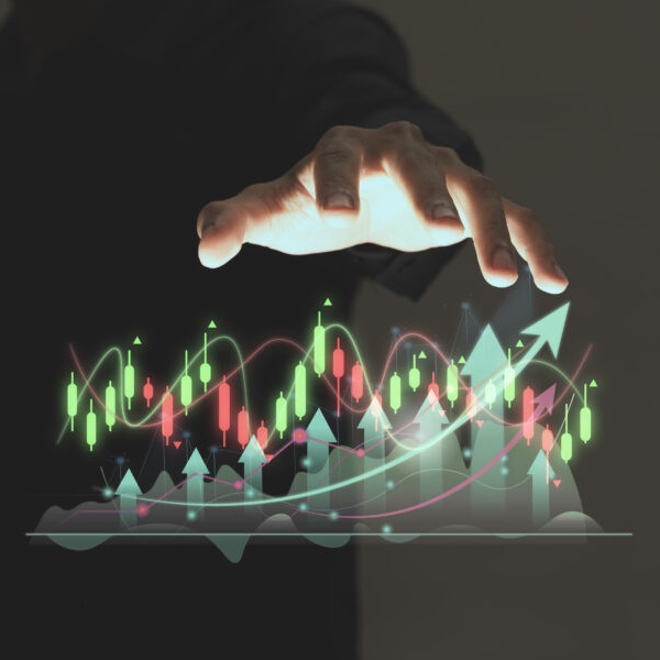UAEFinTech's tweet image. .@Trade247Broker integrates @AcuityTrading’s Acuity Intelligence to strengthen trader experience

uaefintech.co/trade247-integ… #uaefintech #fintechuae #ukfintech #fintechuk #fintech #fintechnews #financialtechnology #trading #traders #AI #artificialintelligence #AInews