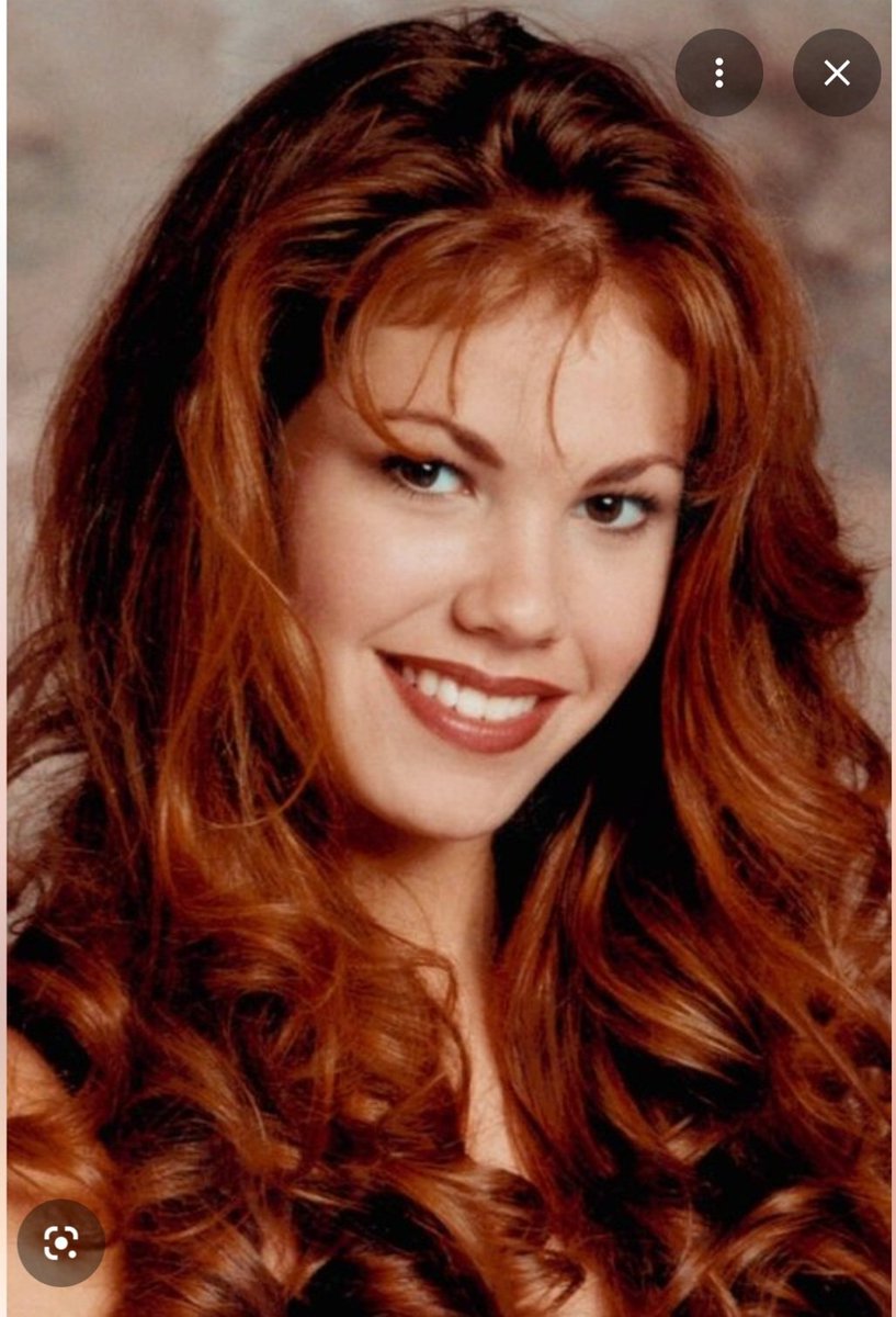 JuirlB's tweet photo. I just realized all these years, I've been thinking, Nikki Cox and Shannon Elizabeth were the same  person. https://t.co/VjmdDDI98G
