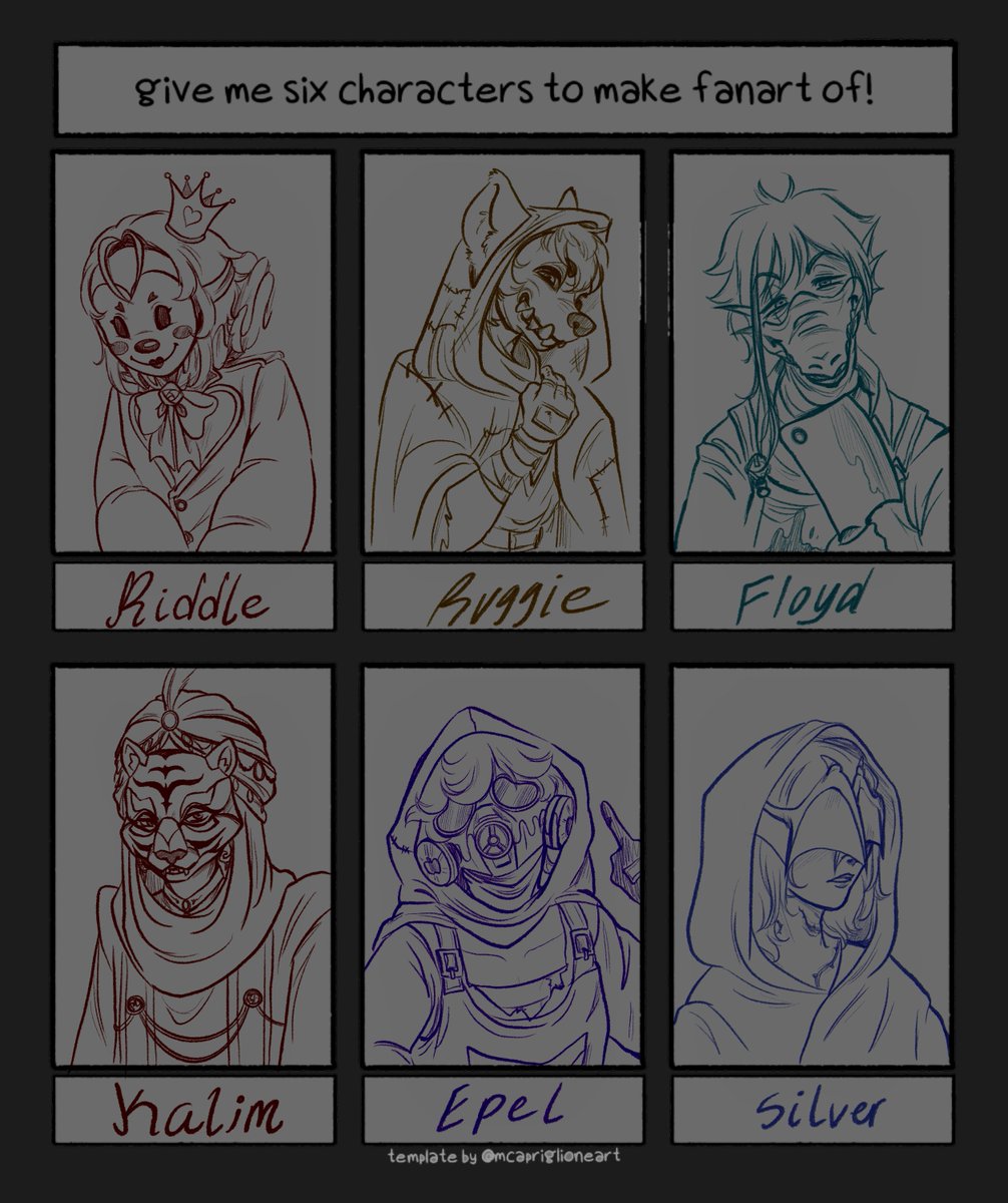 ˚₊‧ Ace ‧₊˚ tweet media