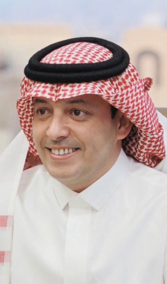 عبدالله البشري ابوصالح tweet media