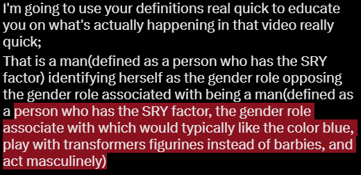 GreaterCreation tweet media