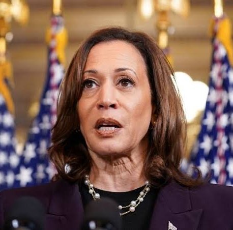 Retard Finder tweet media