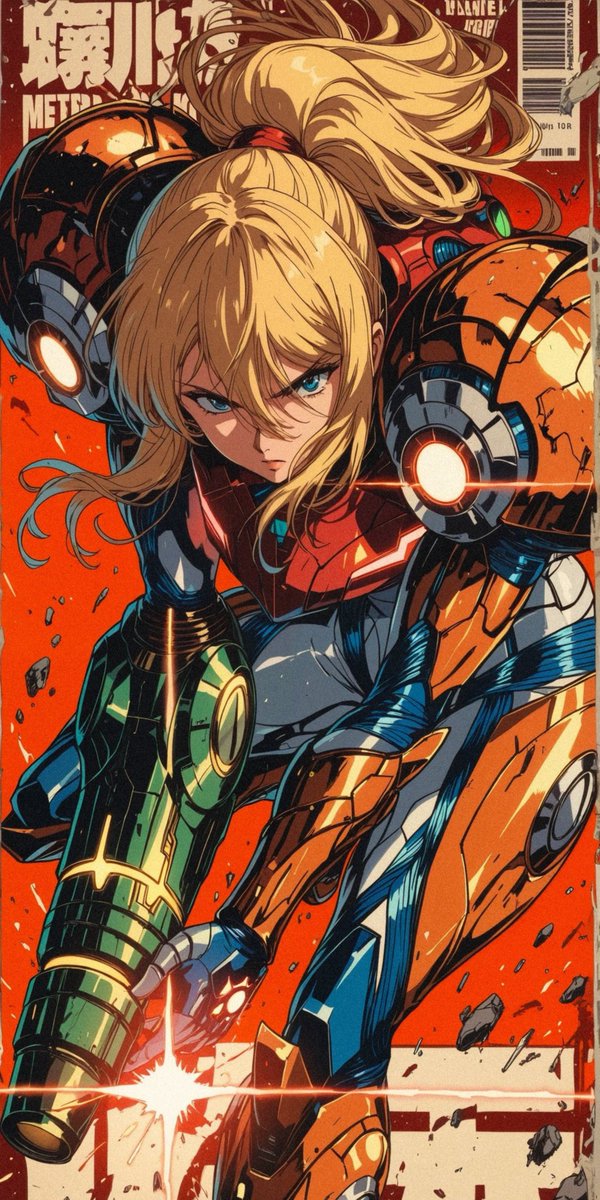 God of Walls tweet media