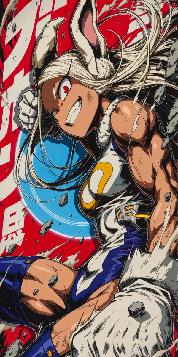 God of Walls tweet media