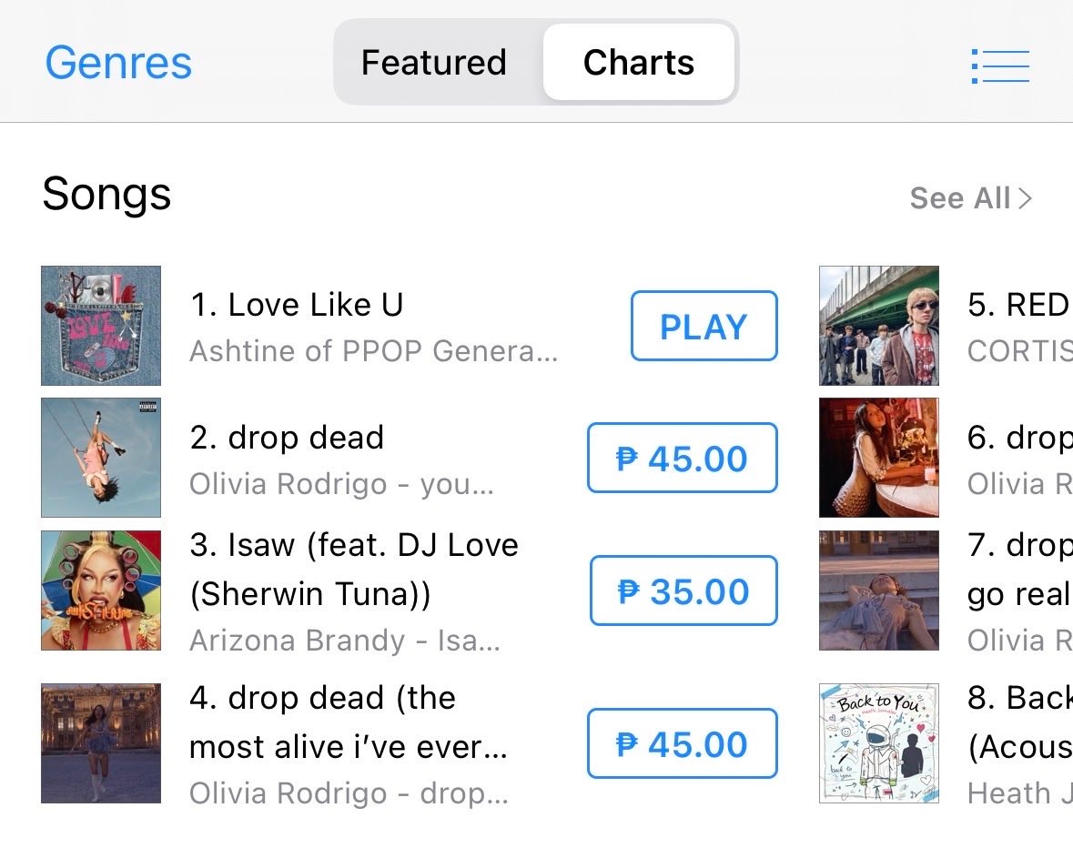 Marecakes Of Ashtine tweet media