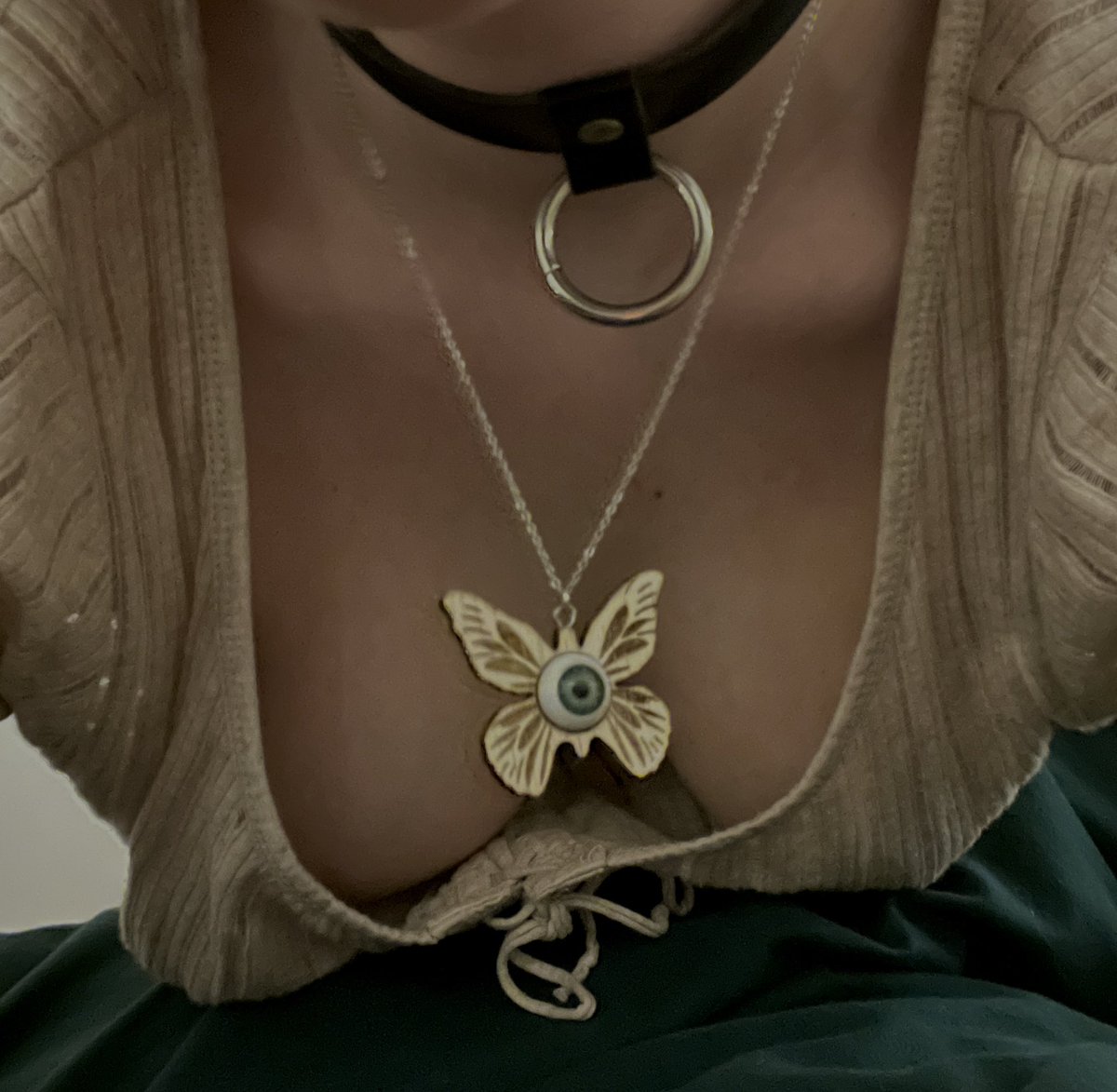 Mithrilwen tweet media