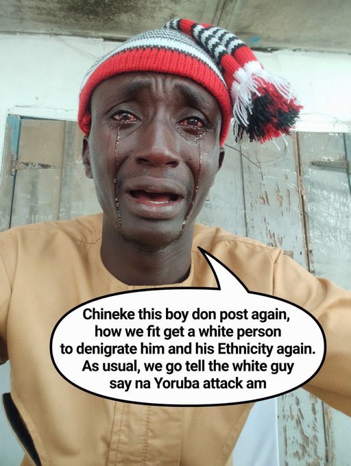 esulaalu tweet media