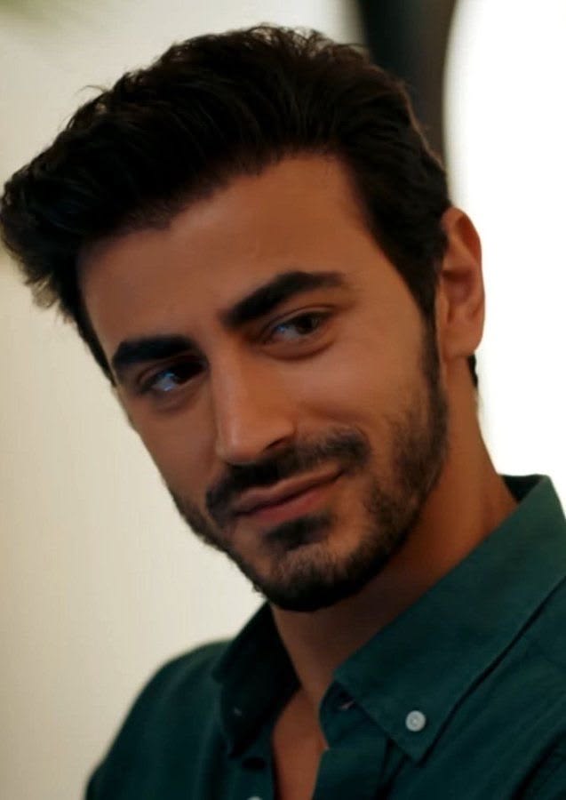 Lamia Shikder🌬️ tweet media