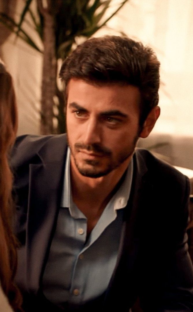 Lamia Shikder🌬️ tweet media