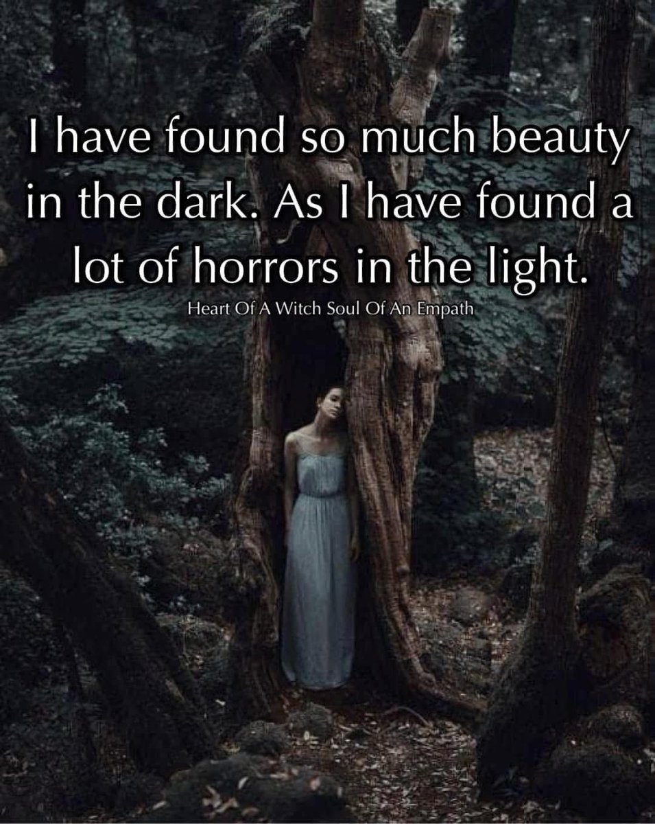 Gypsy Jane.... Waya Reign Rosalana 🥀🐺 tweet media