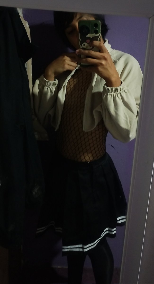 kimte_gimenez🔞🏳️‍⚧️🇺🇾 tweet media