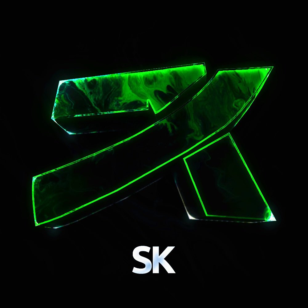 SK ⁷ᵏ tweet media