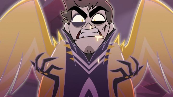 Booka🪷✨️ tweet media