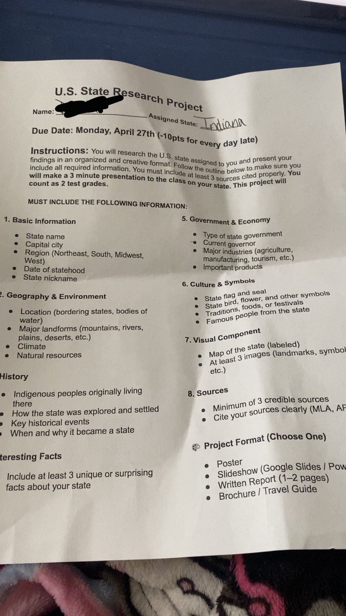 🧦☆Lana☆🧦 tweet media