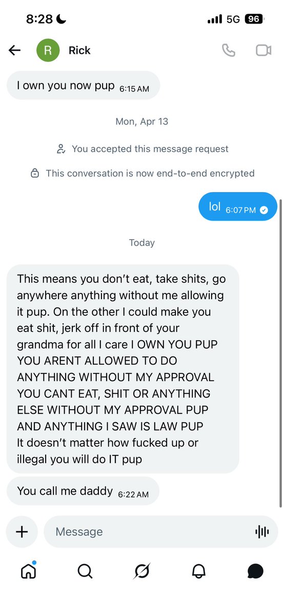 ☆ ally ♡ tweet media