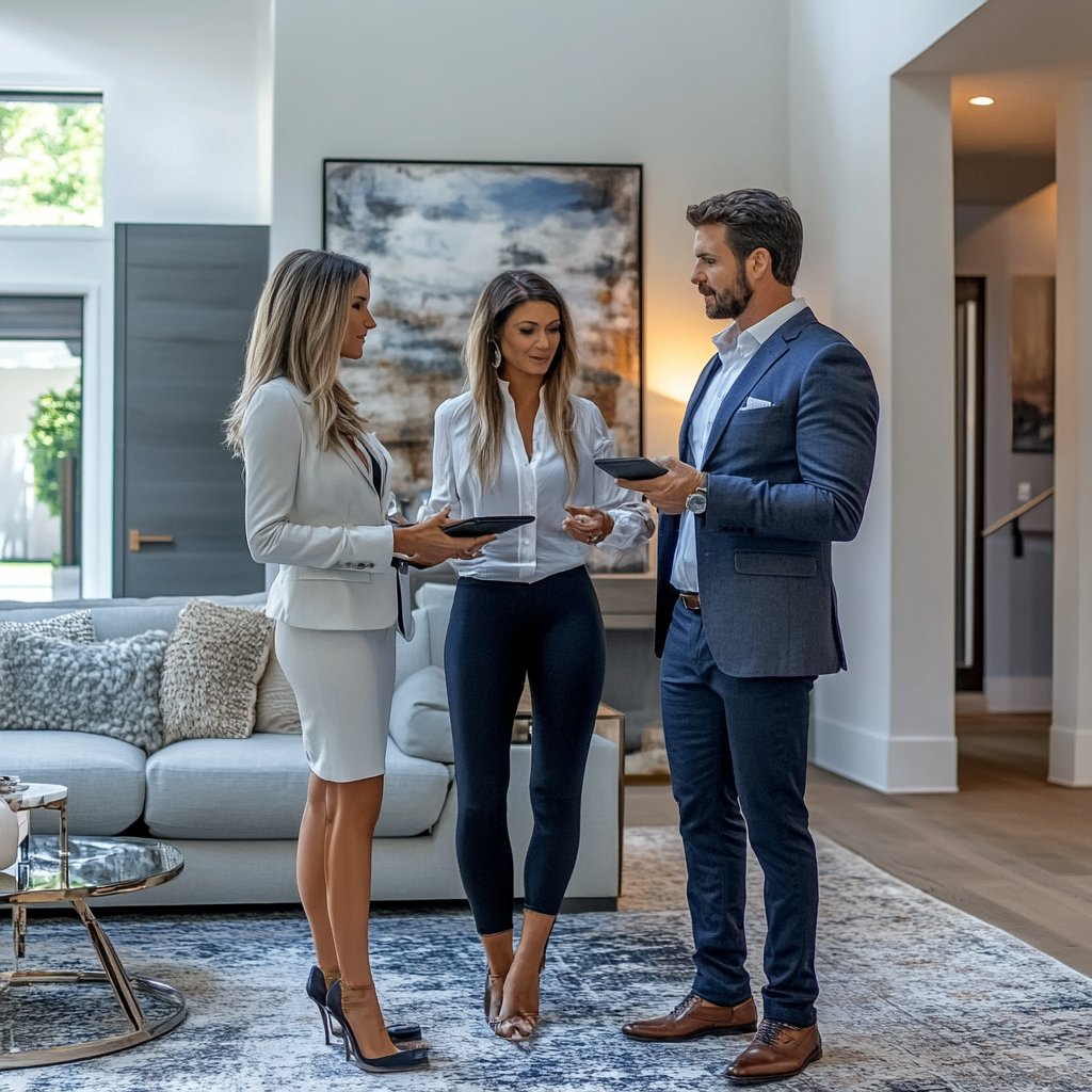 Pinnacle3D's tweet image. #RealEstateTech #RealEstateMarketing #Matterport #3DTours #RealEstatePhotography #PropertyMarketing #TechTimeline #RealEstateInnovation