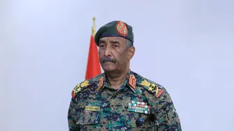 ســارة عــلي tweet media