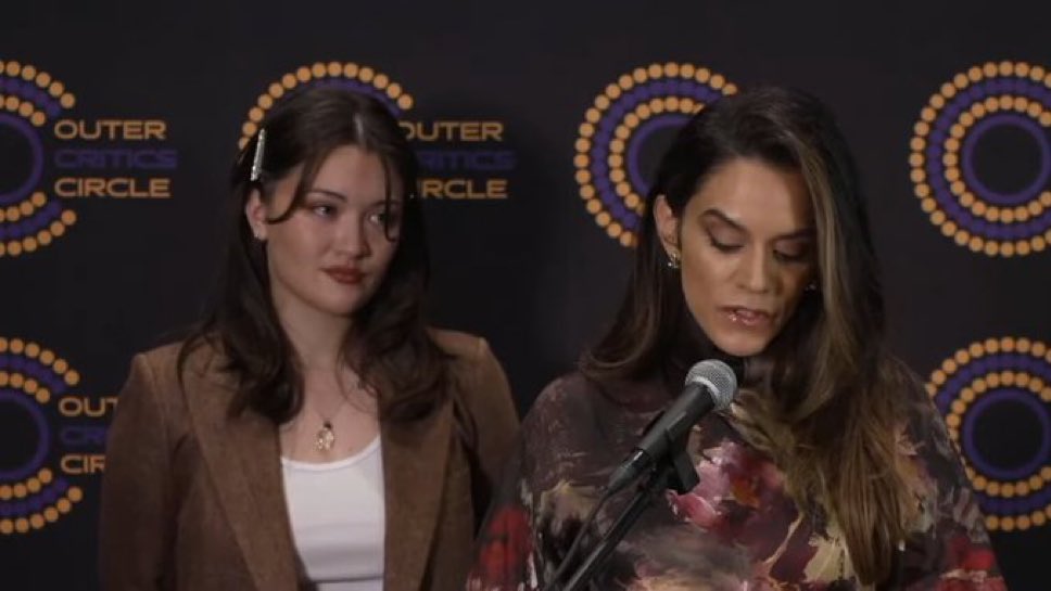 belle | in the pitt tweet media