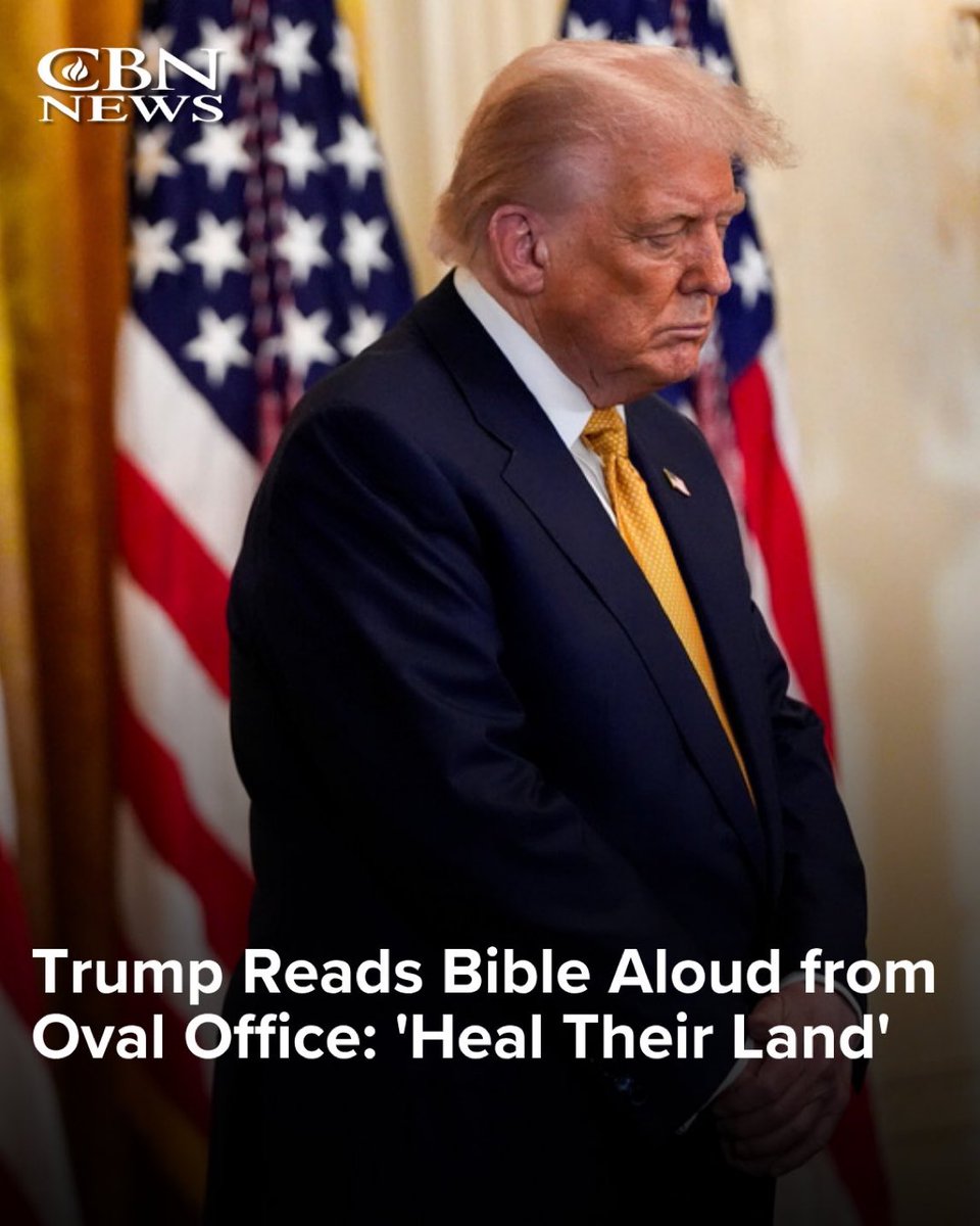 Reverend Jordan Wells tweet media