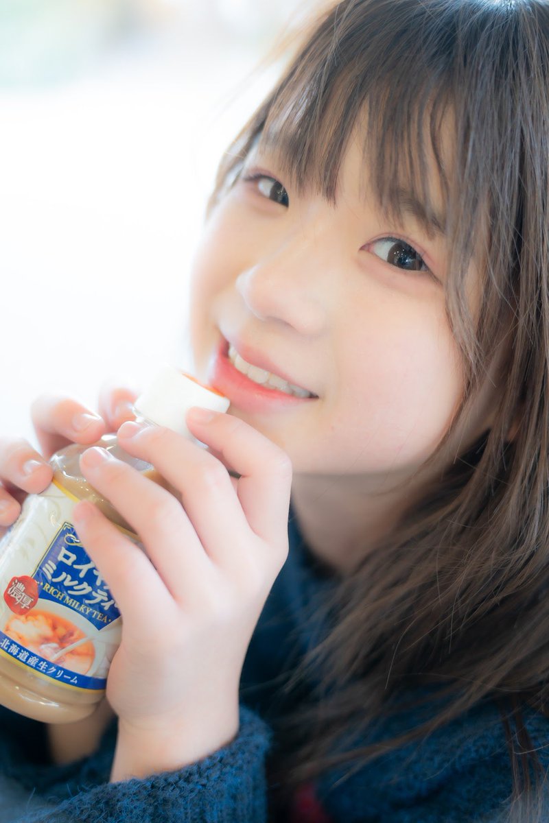 めい🧸ななサク撮影会🌸4月19.26日出演🎀 tweet media