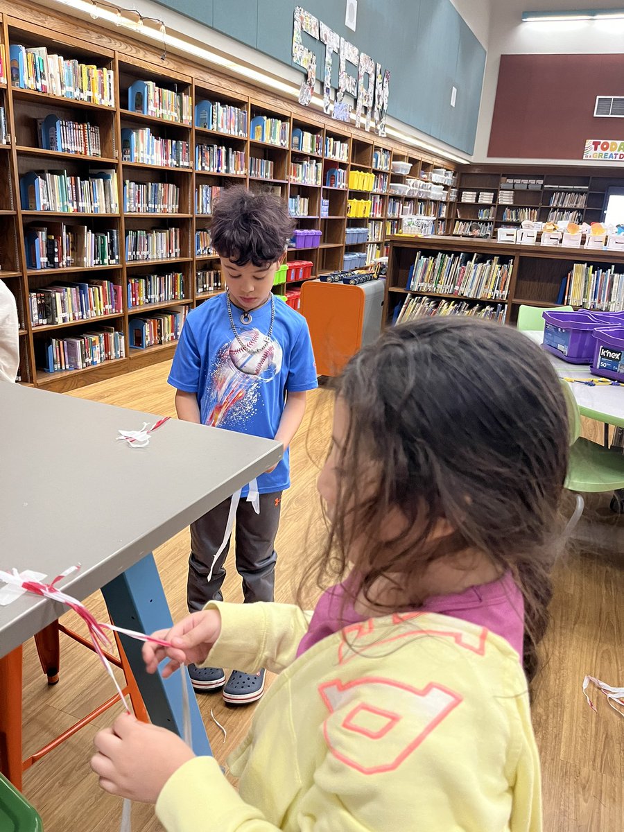 MissWiltrout's tweet photo. Happy Earth Day! @GSSDGoldenLions @remakelearning @PSEA @carlyandadam https://t.co/2AH8TDtgQk